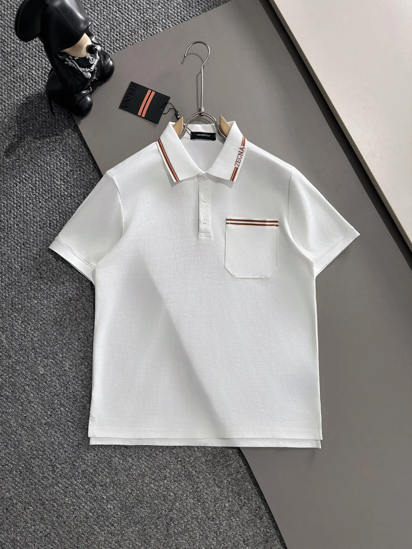 ZA* M-XXXL 2026 New Arrival Versatilepolo ， ， ， ， 170-130(M) 175-145(L) 178-155(XL) 180-165(XXL) 180-180(XXXL) your